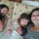 Photo for Overnight Help Needed For 1 Infant In South Burlington. Flexible Hours And Days.