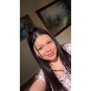 Estefany A.'s Photo