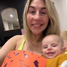 Photo for Part-time Nanny Needed For Adorable 4 Month Old Baby Boy In Lakewood