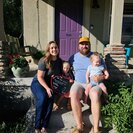 Photo for Nanny Needed For 2 Children In Chandler.