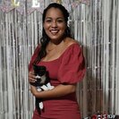 KATERINE M.'s Photo