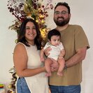 Photo for Part-time Baby Sitter For 7 Month Old - Bilingual (English/Spanish)