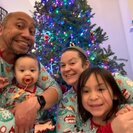 Photo for Nanny Needed For 2 Children In Chicago