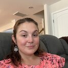 Photo for Nanny Needed For 3 Children In Columbia