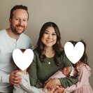 Photo for Loving Nanny Needed For Our 4-Month Old Baby Girl!