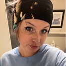 Katrina K.'s Photo