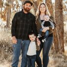 Photo for Babysitter Needed For 2 Children In Yucca Valley.