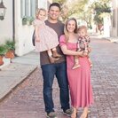 Photo for Nanny Needed For 2 Children In James Island