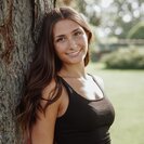 Ryane W.'s Photo