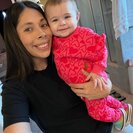 Photo for Looking For A Passionate Caregiver For Our 11 Month Old.