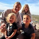 Photo for Babysitter Needed For 3 Children In Scottsdale.