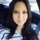 Mayra C.'s Photo