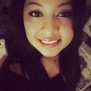 Ivette R.'s Photo