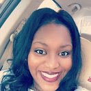 Ty'anna R.