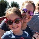 Photo for PT Nanny (Th/F) Needed For 1 Child In Centerville