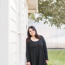 Galilea H.'s Photo