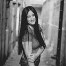 Emalie W.'s Photo