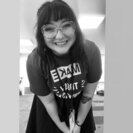 Makenna L.'s Photo