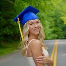 Caroline E.'s Photo