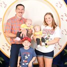 Photo for Nanny Needed For 3 Children In Waverly.