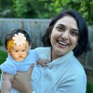 Photo for Nanny Needed For 6 Month Old Child In Seattle