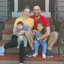 Photo for Part-Time Nanny Needed For 2 Children In Point Pleasant Beach