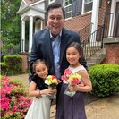 Photo for Babysitter Needed For 2 Children In Reston