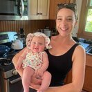 Photo for New Mom Looking For A Part Time Nanny Downtown DG!