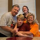 Photo for Needed Special Needs Caregiver