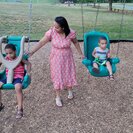 Photo for Nanny Needed For 2 Children In Blairstown.