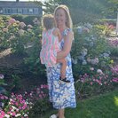 Photo for Nanny Needed For 1 Child In Cambridge