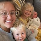 Photo for Nanny Needed For 3 Children In Central Sioux Falls