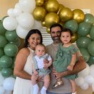 Photo for Nanny Needed For 2 Children In Santa Rosa.