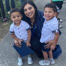 Photo for Nanny Needed For 2 Children In Visalia