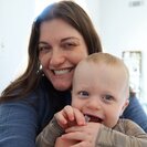 Photo for Nanny Needed For Active 1-Year-Old