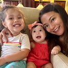 Photo for Seeking Full Time Nanny For 8-month Old Daughter In 78734