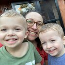 Photo for Babysitter Needed For Super Fun Twin 3 Year Old Boys In Ashland.