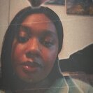 Shaquana D.'s Photo