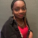 Teonna T.'s Photo