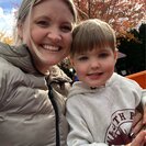 Photo for Nanny Needed For 2 Children In Seattle