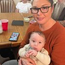 Photo for Nanny Needed For A 7 Month Old In Galloway