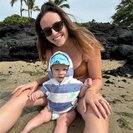 Photo for Part-Time Nanny For 8 Month Old In Kona