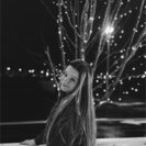 Elizabeth Y.'s Photo