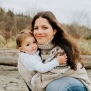 Photo for Looking For Full-Time, Long Term Nanny In Ballard - Montessori, Holistic, Attachment Style