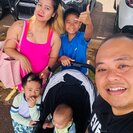 Photo for Nanny Needed For My Children In Honolulu.