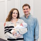 Photo for Nanny Needed For Newborn In South Harlem