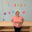 Carly M.'s Photo