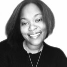 Photo for Home Caregiver