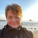 Teresa B.'s Photo
