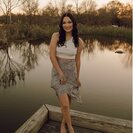 Cheyenne A.'s Photo